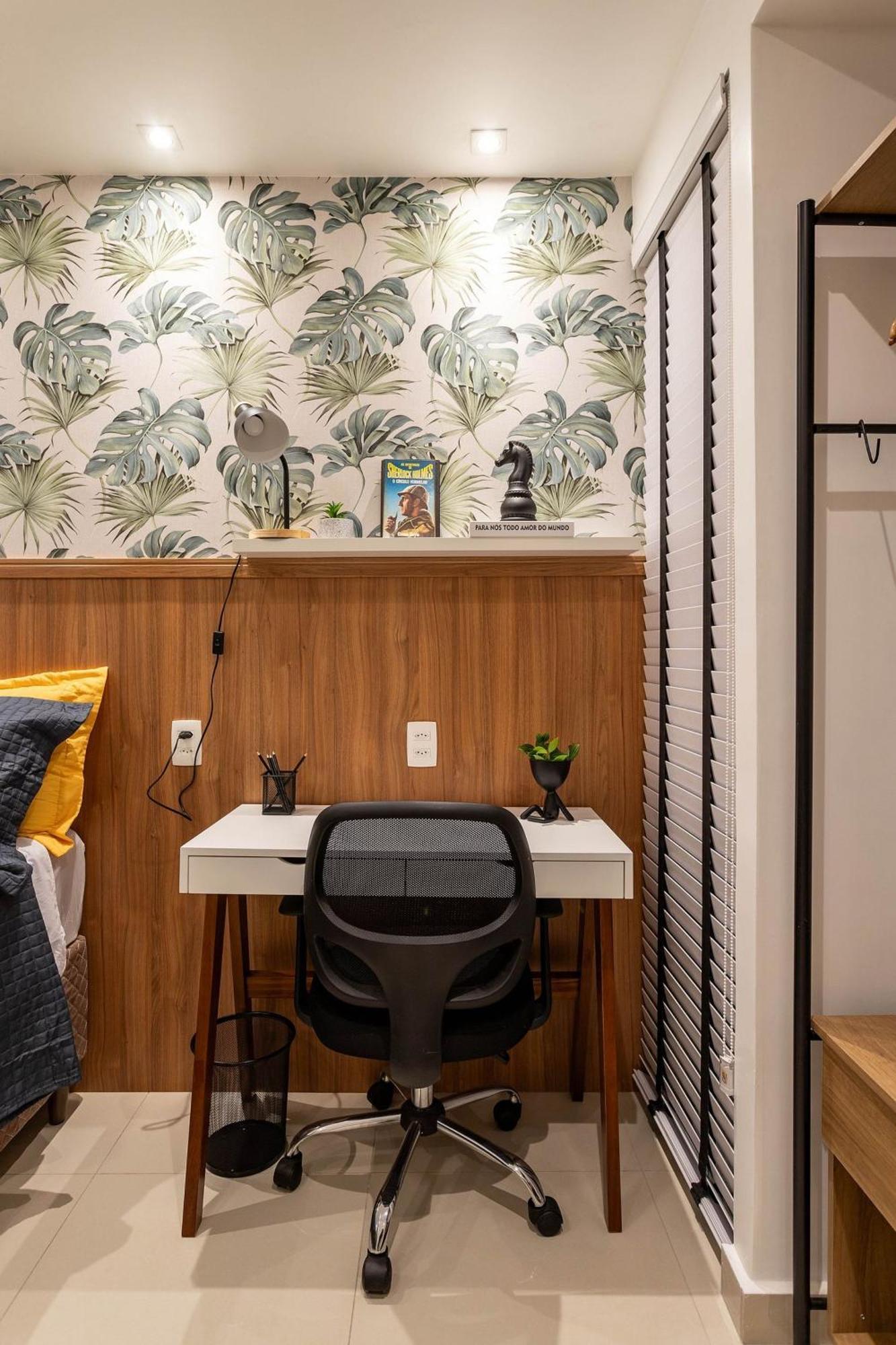 Apartamento Viva O Paraiso E Bom Preco, A Pe A De Ipanema