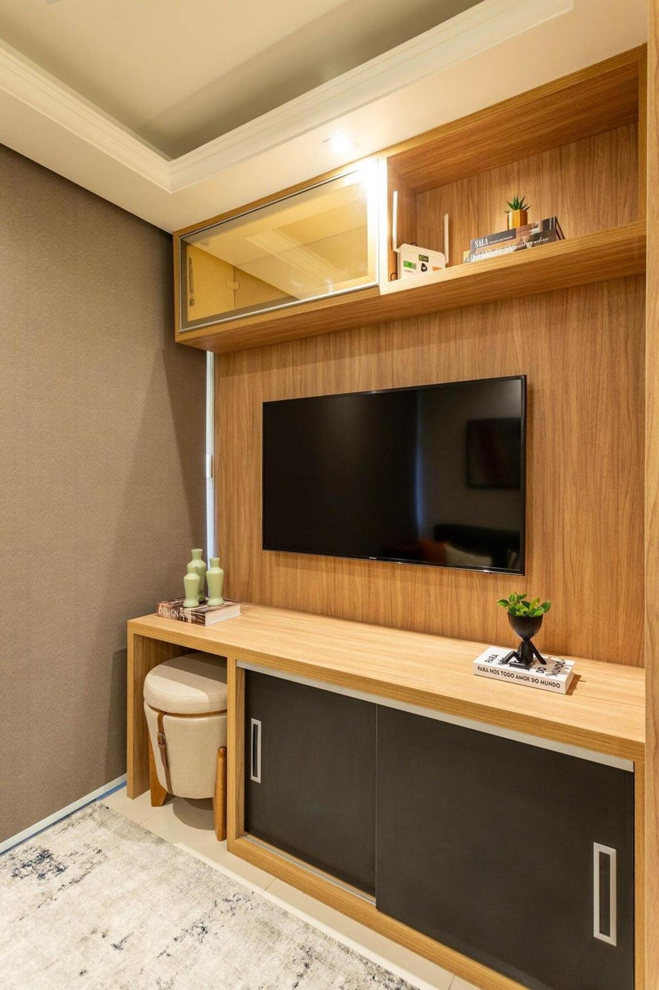 Viva O Paraiso E Bom Preco, A Pe A De Ipanema Apartamento